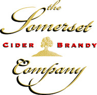 Somerset Cider Brandy Company